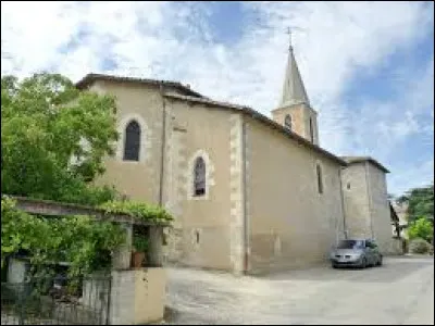 R&eacute;jaumont est un village Gersois situ&eacute; en r&eacute;gion ...