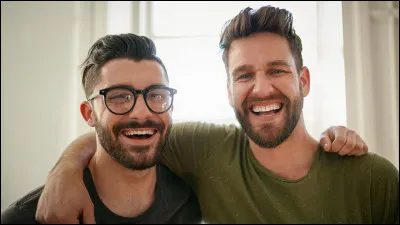 Avec vos potes, vous allez...