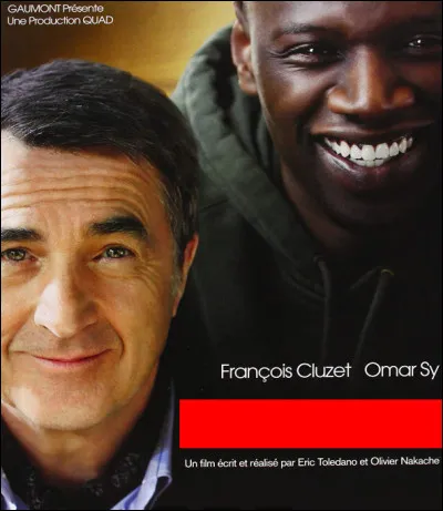 Quel est ce film ?