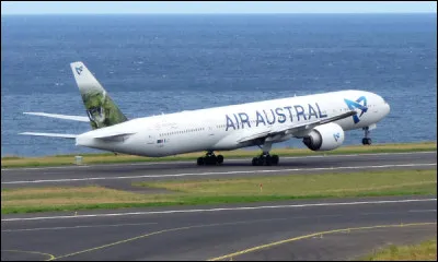 Combien de kilomètres t'estimes-tu capable de faire pour assister à une fête célèbre ?