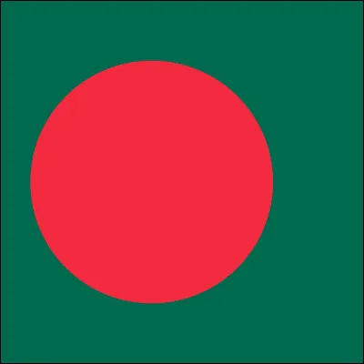 Connaissez-vous ce pays ?