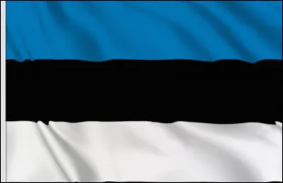 Cochez la bonne case