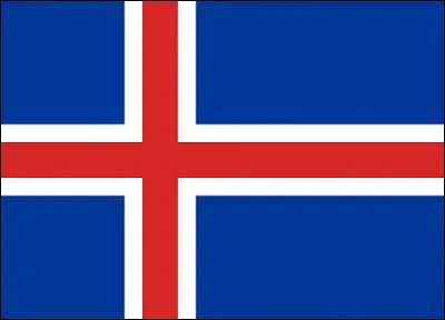 Comment appelle-t-on ce pays ?