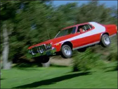 Où peut-on la voir ?