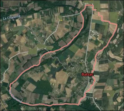 "Dans dix ans, j'aurai la plus belle clientelle de Paris." En voici un qui ne faisait pas dans la dentelle, ce monsieur "de" ! Qui fut-ce ?