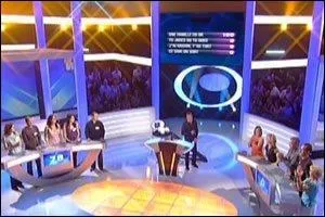 De quel jeu tl s'agit-il ?