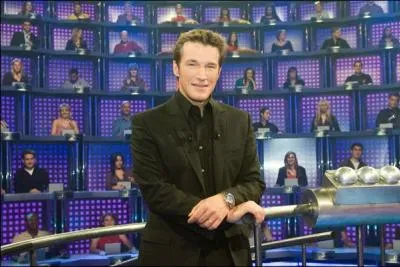 De quel jeu tl s'agit-il ?