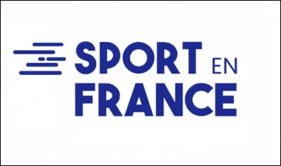 Quel est le deuxième sport (après le football) le plus pratiqué en France ?