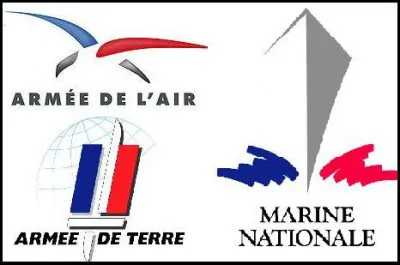 Qui est le chef des armées en France ?