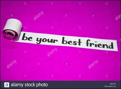 Qui est le meilleur ami de Sophie ?