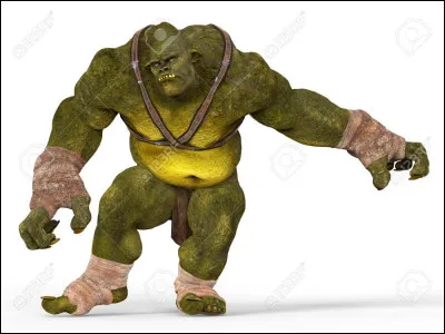 Comment s'appelle la fille de Dimitar ?