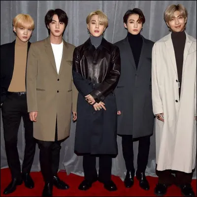 Combien de chansons ont-il faites ?