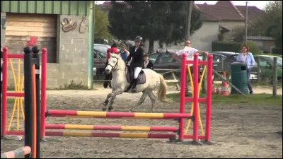 Quelle est l'&eacute;preuve la plus basse ?