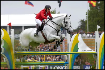 Combien d'obstacles y a-t-il &agrave; la d&eacute;tente ?