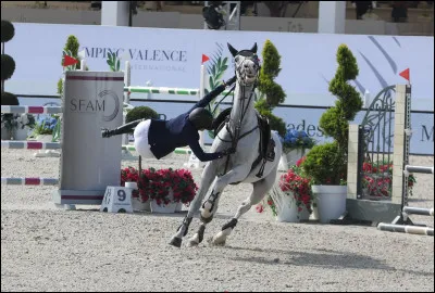 Qu'est-ce qui est &eacute;liminatoire ?