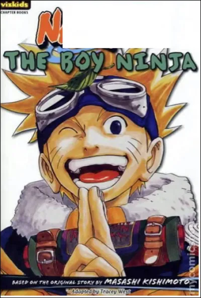 Qui est ce héros de BD ?