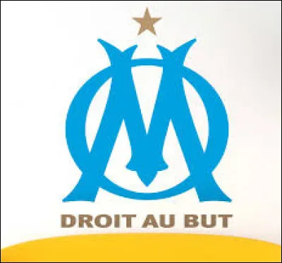 Quel est ce club ?