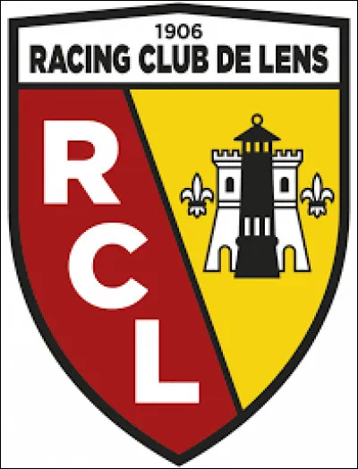 Quel est ce club ?