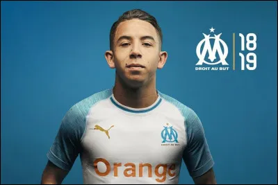 Trouvez le bon joueur !