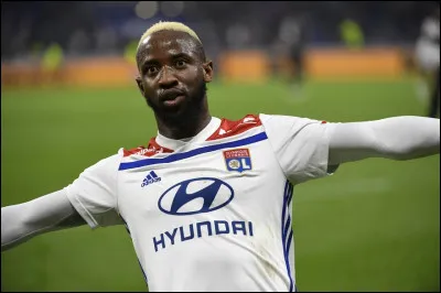 Trouvez le bon joueur !