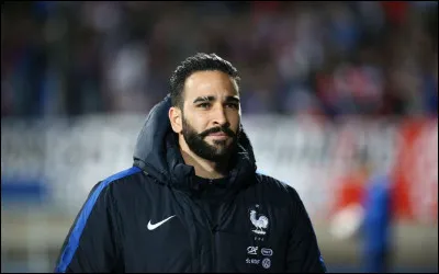 Comment se nomme-t-il ?