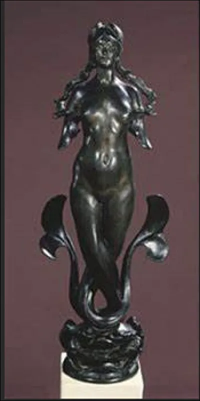 Quel attribut aimes-tu ?