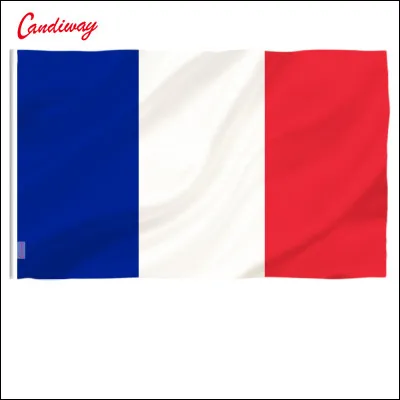 Quelle est la capitale de la France ?