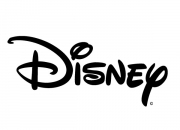 Quiz Les paroles Disney