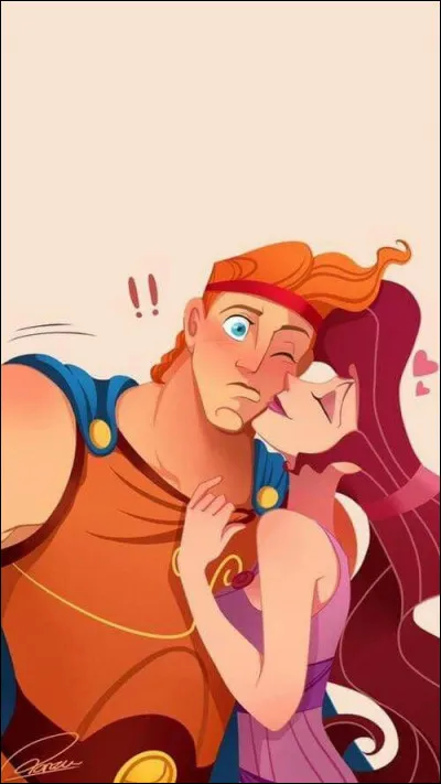 Quelle est la suite de ces paroles ?
"Je prends le chemin
De mon rêve d'enfance..."