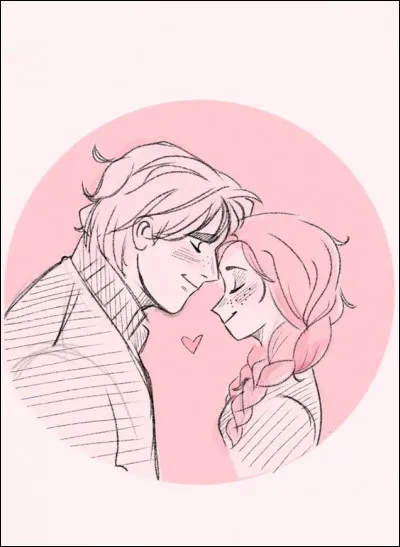 Quelle est la suite de ces paroles ?
"Je ne sais plus où je suis
Quand tu t'en vas..."