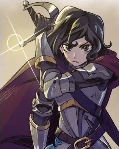 Quelle est la suite de ces paroles ?
"Quand on a une passion comme la mienne
On voudrait un moment au devant de la scène..."