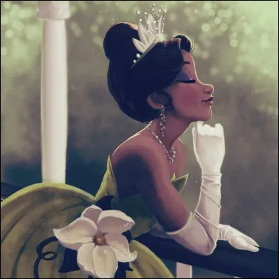 Quelle est la suite de ces paroles ?
"Il ne pourra pas faire ton bonheur
T'étais heureux autrefois ? Non !..."