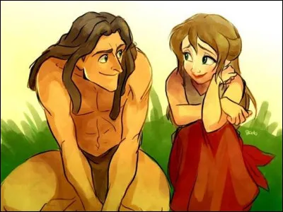 Quelle est la suite de ces paroles ?
"Personne pour guider ton chemin
Ni pour prendre ta main..."