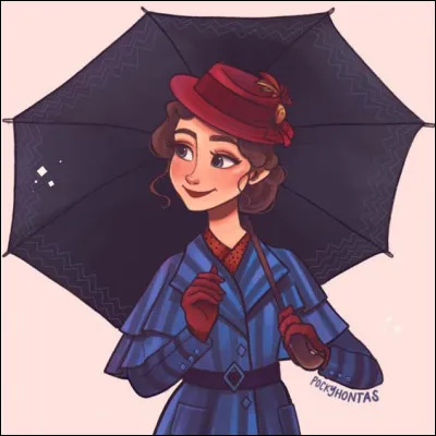 Quelle est la suite de ces paroles ?
"Je tricotais des tibias
Il marchait tout droit..."