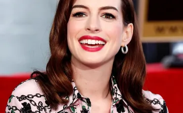 Quiz Actrices