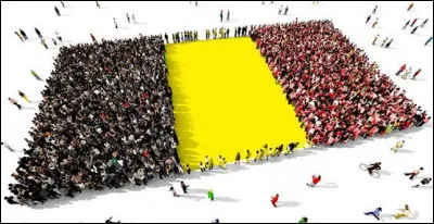 Combien la Belgique comptait-elle d'habitants au 1er janvier 2019 ?