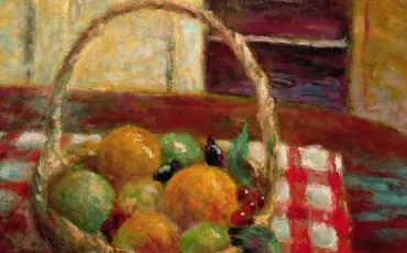 Quiz Peintures