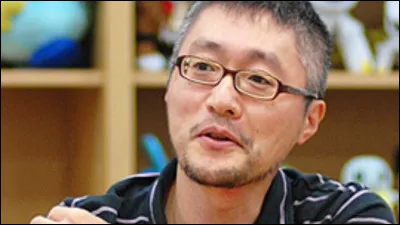 Qui est le créateur de Pokémon ?