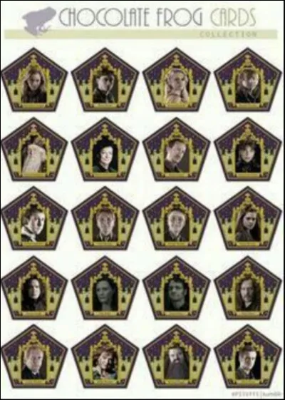 Qui était leur pire ennemi ?