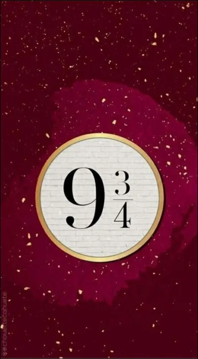 Finalement, lesquels vont mourir ?