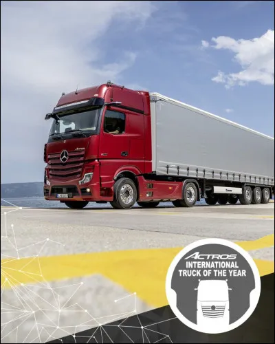 "Duel" est un film mis en scène par Steven Spielberg.