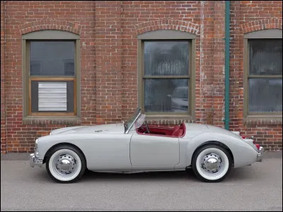 "Jours de tonnerre" est le titre d'un film joué par Mel Gibson.