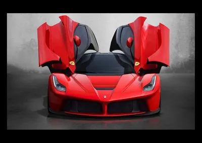 "Bobby Deerfield" est un film interprété par Al Pacino.