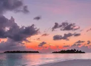 Test Quel personnage tes-vous ?