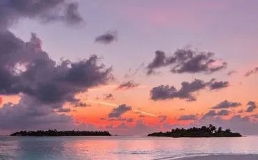 Quiz Test de personnalit