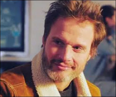 Avec qui sort Samuel ?