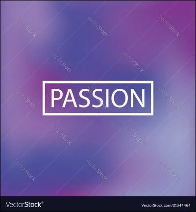 À quelle âge a-t-elle commencé sa passion ?