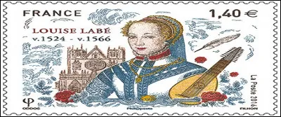 Je me noie, je larmoie, je verdoie [...] quand je crois ma joie être certaine [...].
Lisez-vous un nom de volatile ?