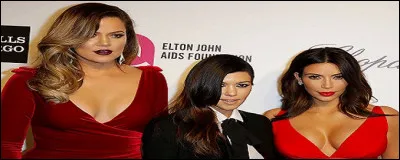 Ont-elles un point commun ?