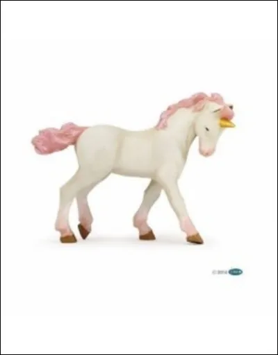 Que préfèrent les licornes parmi ces propositions ?